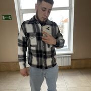  ,   , 25 ,   ,   