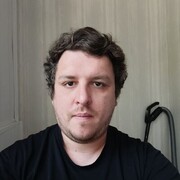 ���������� �������, ���� ������� ������, 35 ���, ������������ ��� ������, ����� � ���������