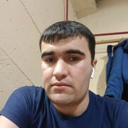 ���������� ��������, ���� ������� ���� �������, 34 ����, ������������ ��� ������, ����� � ���������