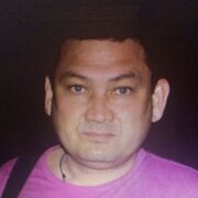 ���������� ������, ���� ������� ����, 55 ���, ������������ ��� ������, ����� � ���������