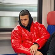 ���������� �����, ���� ������� ������, 27 ���, ������������ ��� ������, ����� � ���������