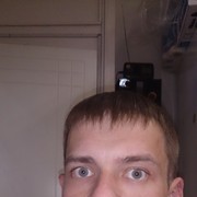 ���������� ������, ���� ������� ������, 41 ���, ������������ ��� ������, ����� � ���������, c�������� ���������