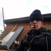 ���������� ������, ���� ������� �������, 57 ���, ������������ 