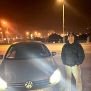 ���������� ������, ���� ������� Gari, 27 ���, ������������ ��� ������, ����� � ���������