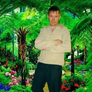  -,   , 50 ,   ,   , c 