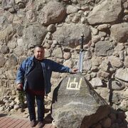  ,   , 57 ,     , c 