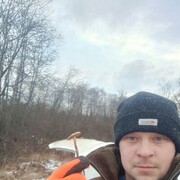   ,   , 29 ,   c 