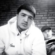 ���������� �����-���������, ���� ������� �����, 28 ���, ������������ ��� ������, ����� � ���������