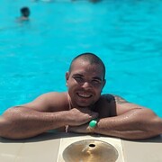  ,   Sergey, 38 ,   ,   , c , 