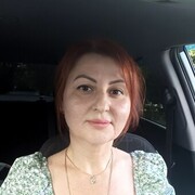 ���������� �������, ���� ������� Venera, 47 ���, ������������ ��� ������, ����� � ���������