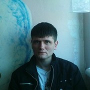 ���������� ����, ���� ������� �������, 36 ���, ������������ ��� ������, ����� � ���������, c�������� ���������