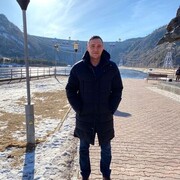 ���������� ������, ���� ������� ����, 41 ���, ������������ ��� c�������� ���������