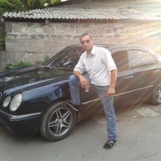  ,   S  99999, 76 ,   ,   , c , 