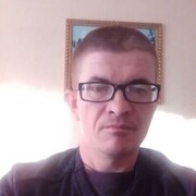 ,  Vitalii, 39