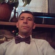 ,   , 42 ,   ,   