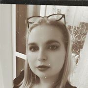  , Sweet