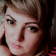 ���������� ����������, ���� ������� �����, 36 ���, ������������ ��� ������, ����� � ���������, c�������� ���������, ���������