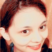  -,   , 31 ,   ,   , c 