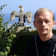 ���������� ��������������, ���� ������� �����, 52 ����, ������������ ��� ����� � ���������, c�������� ���������