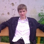  ,   , 34 ,   