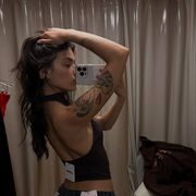 ���������� �������������, ������