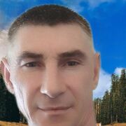  ,   Sergei, 43 ,   ,   