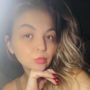 ���������� ����, ��������