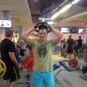  ,   , 41 ,   