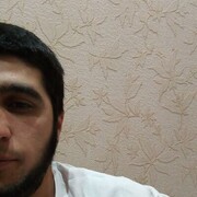 ���������� �������, ���� ������� ����, 26 ���, ������������ ��� ������, ����� � ���������, ���������