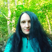 ���������� ������, ���� ������� Meri, 40 ���, ������������ ��� c�������� ���������