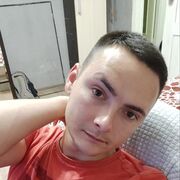  -,   , 27 ,   ,   