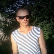 ���������� ����������, ���� ������� ������, 30 ���, ������������ ��� ������, ����� � ���������, c�������� ���������