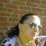  ,   Svetlana, 43 ,   ,   , c 