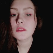  ,  , 25