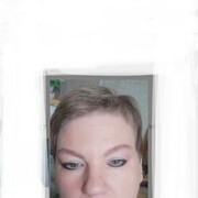 ���������� ���������, ���� ������� ���������, 56 ���, ������������ ��� ������, ����� � ���������