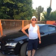 ���������� ����, ���� ������� ���������, 39 ���, ������������ ��� ������, ����� � ���������, c�������� ���������