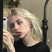  ,  , 22