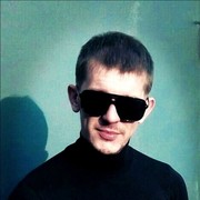 ���������� �������, ���� ������� ������, 38 ���, ������������ ��� ������, ����� � ���������, c�������� ���������