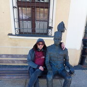  Gliwice,   Kaxa, 44 ,   ,   , c , 