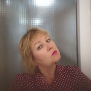  ,   , 54 ,   ,   , c 