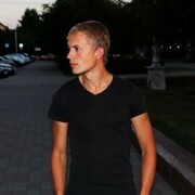 ���������� �������, ������� Secret, 36