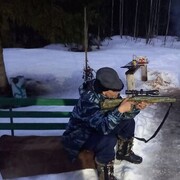 ���������� ������, ���� ������� �������, 57 ���, ������������ ��� ������, ����� � ���������, ���������