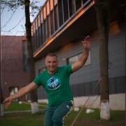 ���������� ������, ���� ������� ����, 38 ���, ������������ ��� ������, ����� � ���������, c�������� ���������, ���������