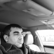 ���������� ���������, ���� ������� �����, 39 ���, ������������ ��� ������, ����� � ���������