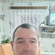  ,   , 47 ,     , c 