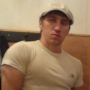 ���������� ������, ���� ������� ������������, 38 ���, ������������ ��� ������, ����� � ���������, c�������� ���������