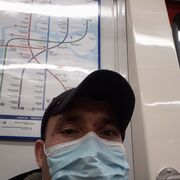 ���������� �����-���������, ���� ������� ����������, 41 ���, ������������ ��� ������, ����� � ���������