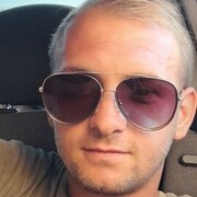 ���������� �����, ���� ������� �����������, 35 ���, ������������ ��� ������, ����� � ���������