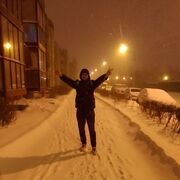 ���������� �����-���������, ���� ������� �����, 30 ���, ������������ ��� ������, ����� � ���������