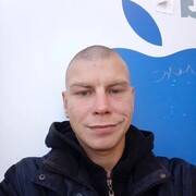���������� ������������, ���� ������� Alexey, 35 ���, ������������ ��� ������, ����� � ���������, c�������� ���������